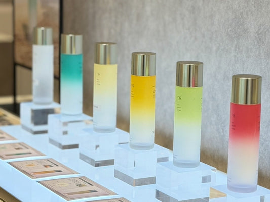 POP UP STORE at DAIMARU KOBEのお知らせ