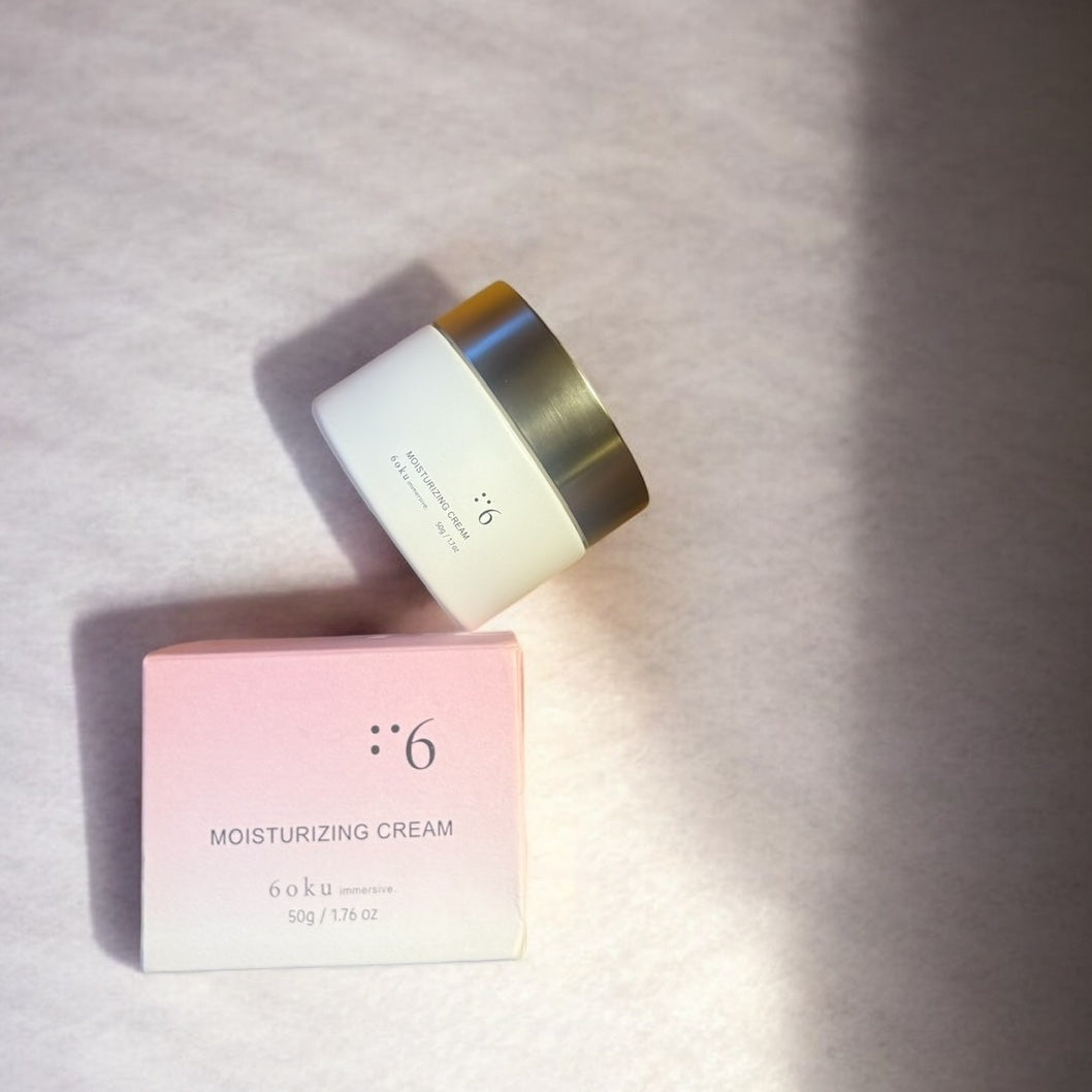 PRODUCT – 6oku