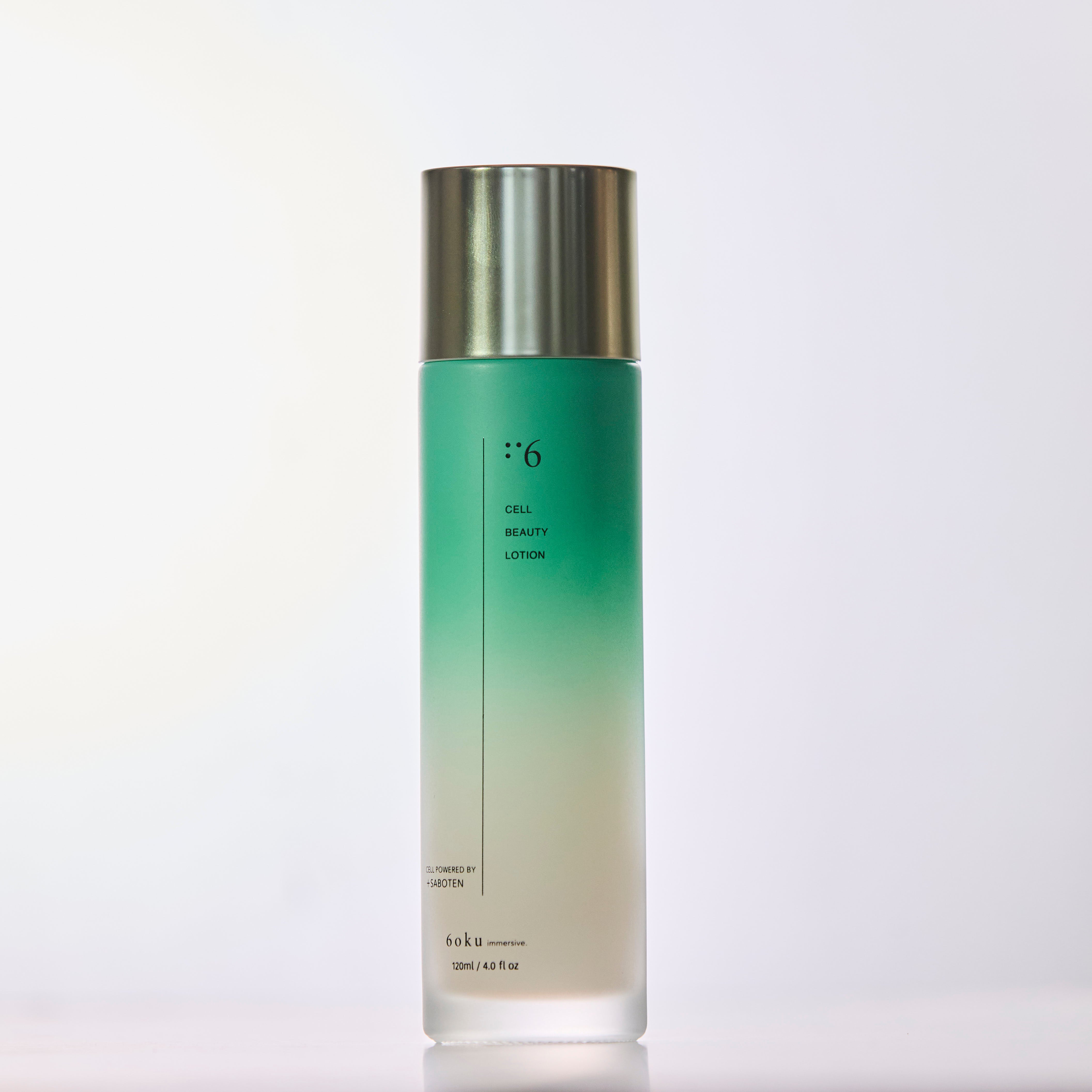 PRODUCT – 6oku